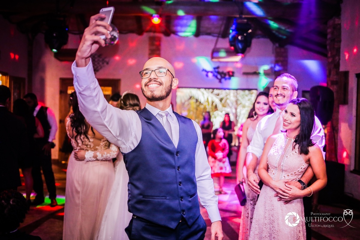 Sara e Eduardo
-fotografia-de-casamento-Spazio villa regia-Vicente  pires-casamento em brasilia