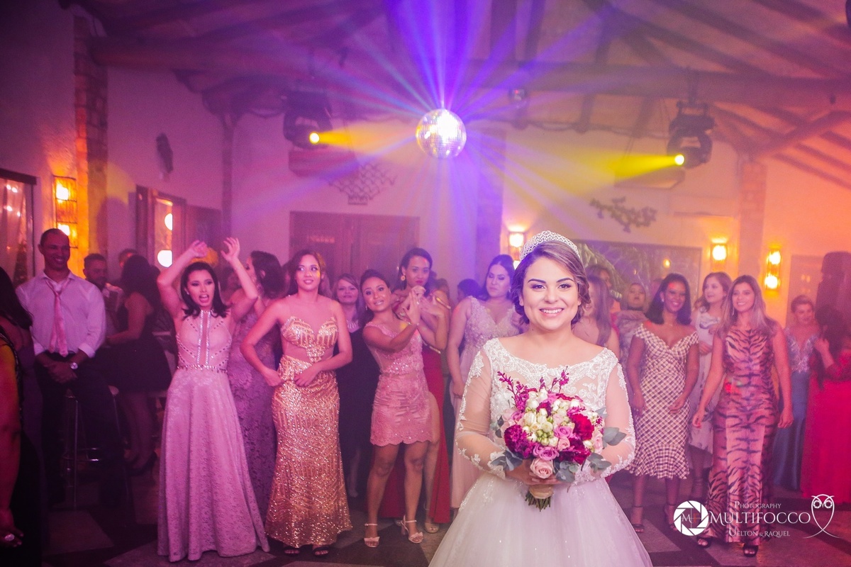 Sara e Eduardo
-fotografia-de-casamento-Spazio villa regia-Vicente  pires-casamento em brasilia