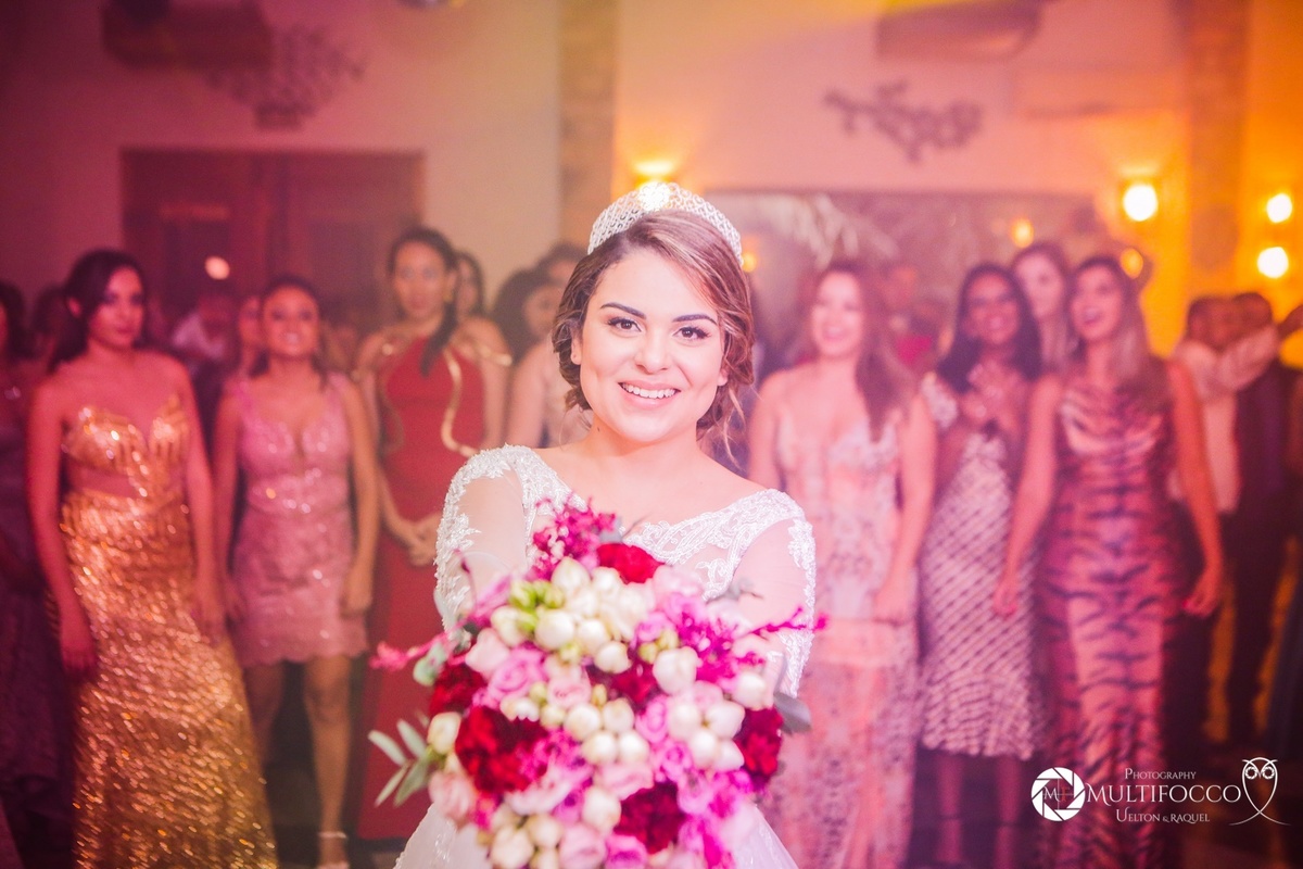 Sara e Eduardo
-fotografia-de-casamento-Spazio villa regia-Vicente  pires-casamento em brasilia
