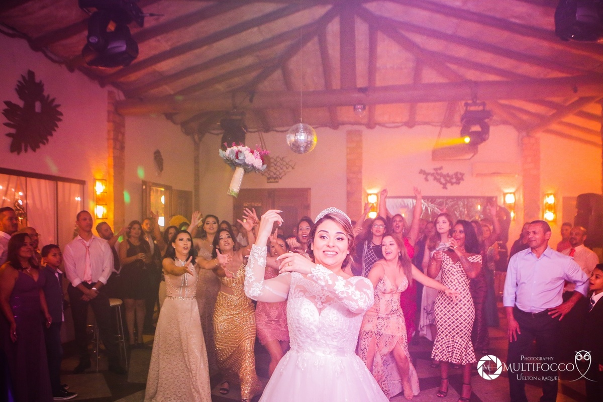 Sara e Eduardo
-fotografia-de-casamento-Spazio villa regia-Vicente  pires-casamento em brasilia