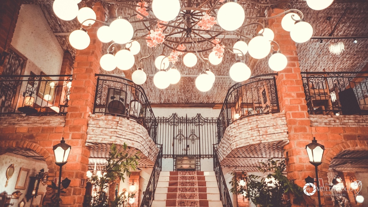 Sara e Eduardo
-fotografia-de-casamento-Spazio villa regia-Vicente  pires-wedding-casamento-de-dia