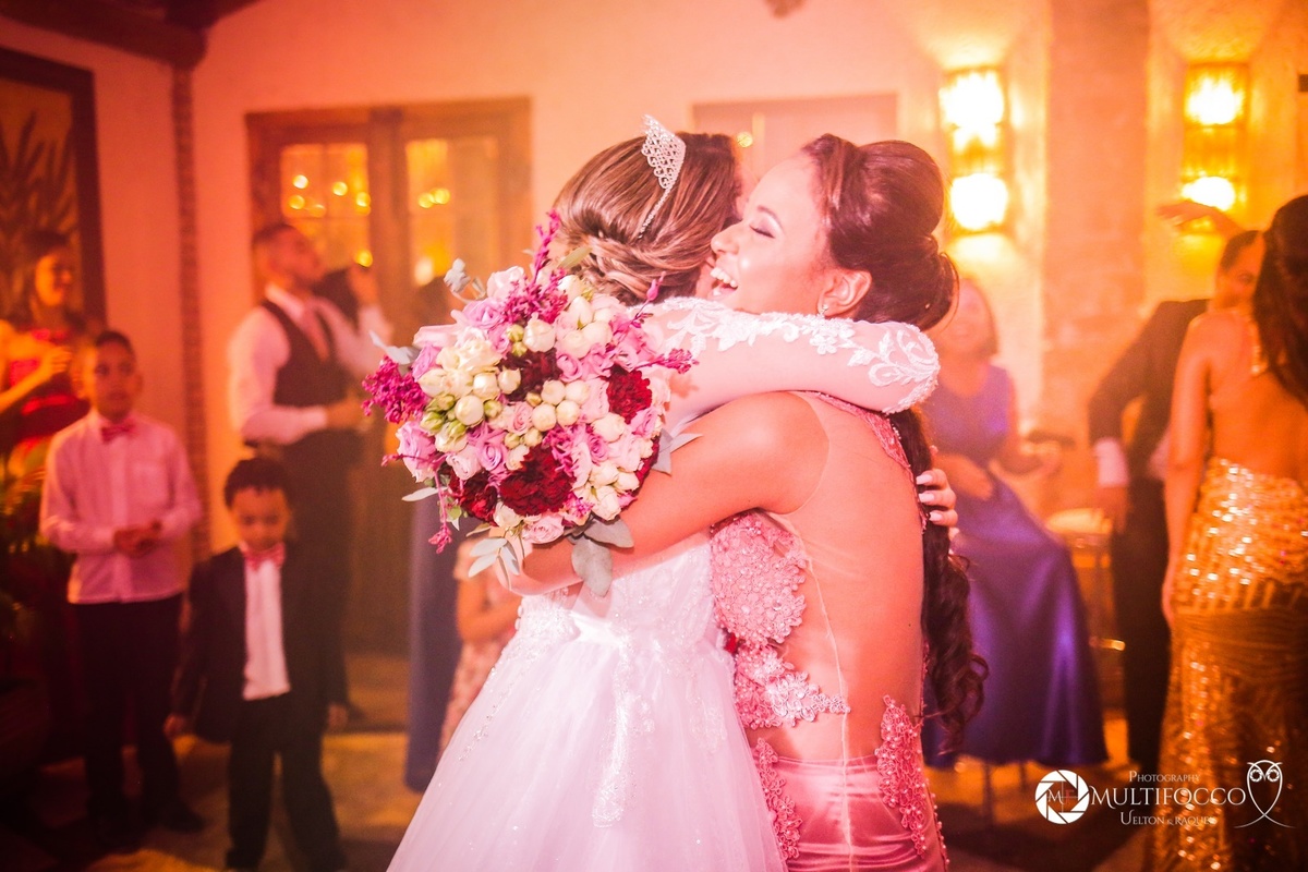 Sara e Eduardo
-fotografia-de-casamento-Spazio villa regia-Vicente  pires-casamento em brasilia