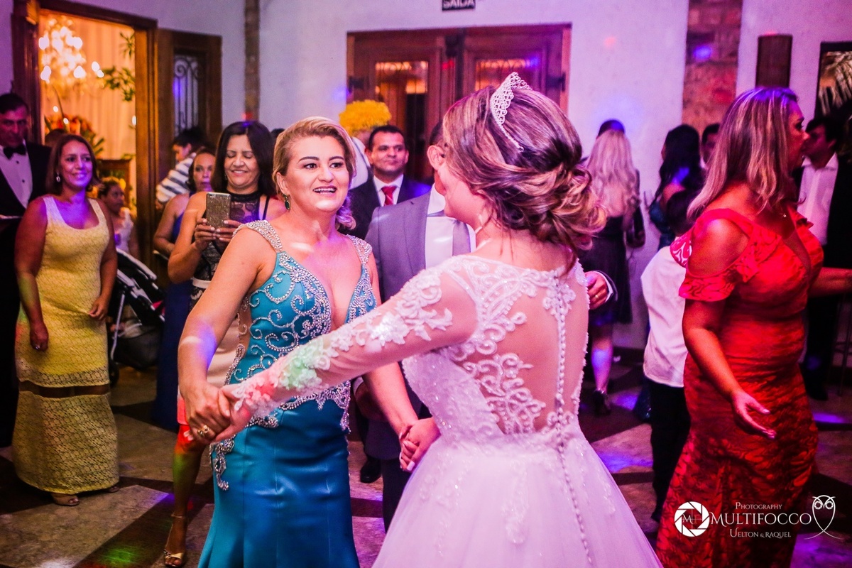 Sara e Eduardo
-fotografia-de-casamento-Spazio villa regia-Vicente  pires-casamento em brasilia