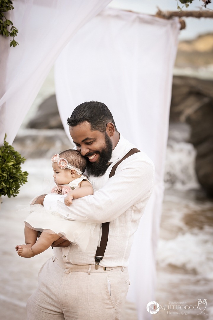 Bodas de 10 anos ,  Casamento na praia , Ensaio Família , Ensaio Brasilia , Ensaio Familia 