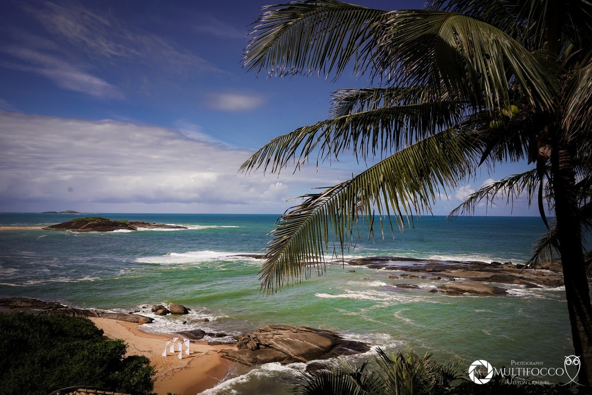 Bodas de 10 anos ,  Casamento na praia , Ensaio Família , Ensaio Brasilia , Ensaio Familia 