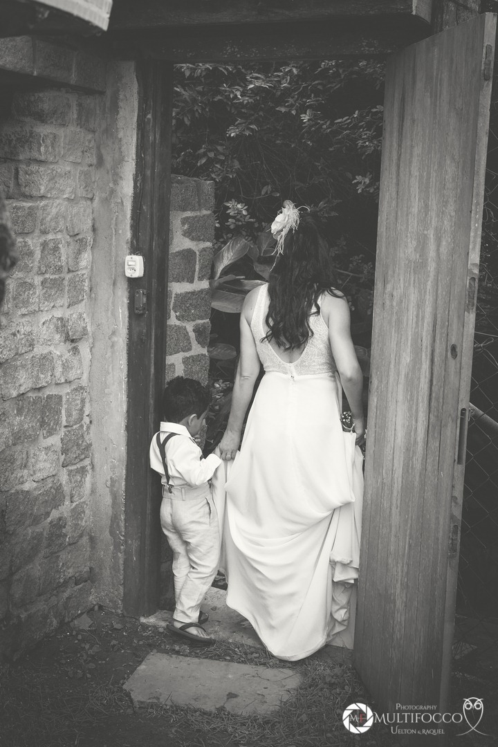 Bodas de 10 anos ,  Casamento na praia , Ensaio Família , Ensaio Brasilia , Ensaio Familia 