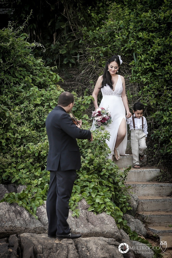 Bodas de 10 anos ,  Casamento na praia , Ensaio Família , Ensaio Brasilia , Ensaio Familia 