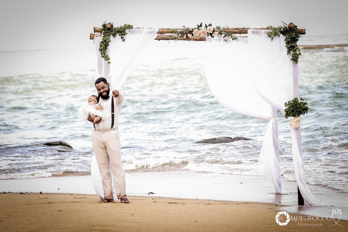 Bodas de 10 anos ,  Casamento na praia , Ensaio Família , Ensaio Brasilia , Ensaio Familia 