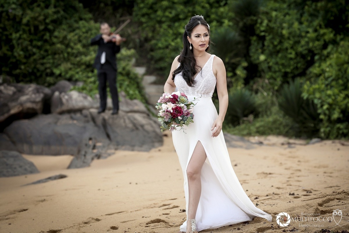 Bodas de 10 anos ,  Casamento na praia , Ensaio Família , Ensaio Brasilia , Ensaio Familia 