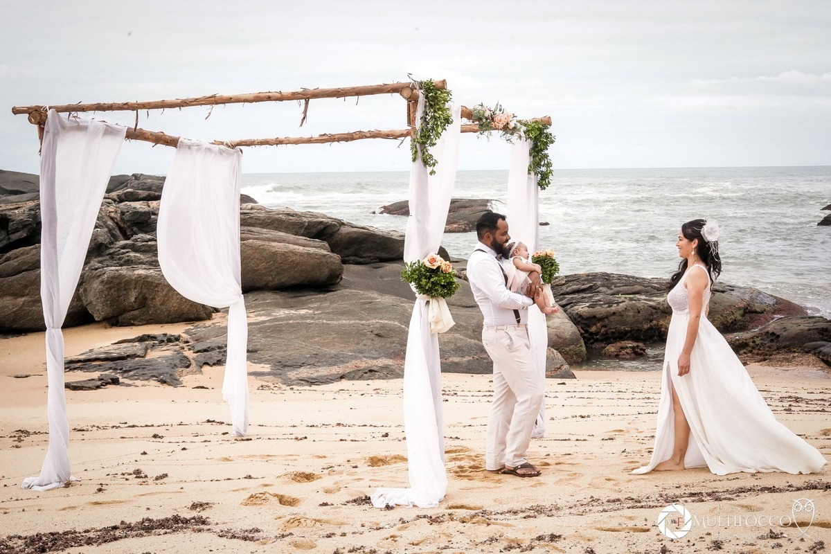 Bodas de 10 anos ,  Casamento na praia , Ensaio Família , Ensaio Brasilia , Ensaio Familia 