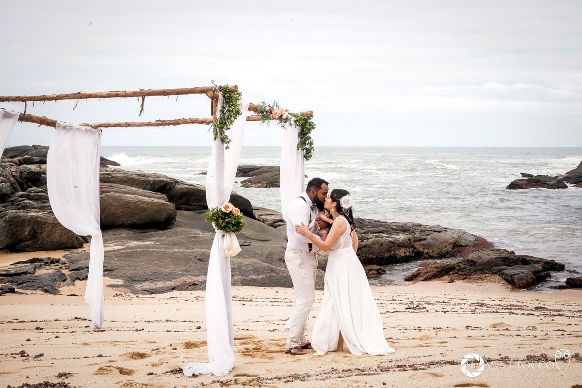 Bodas de 10 anos ,  Casamento na praia , Ensaio Família , Ensaio Brasilia , Ensaio Familia 