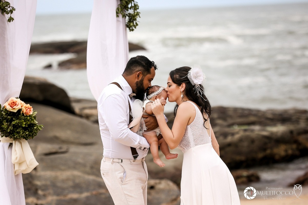 Bodas de 10 anos ,  Casamento na praia , Ensaio Família , Ensaio Brasilia , Ensaio Familia 