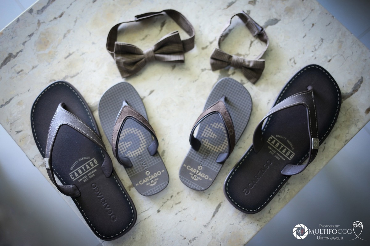 Bodas de 10 anos ,  Casamento na praia , Ensaio Família , Ensaio Brasilia , Ensaio Familia 