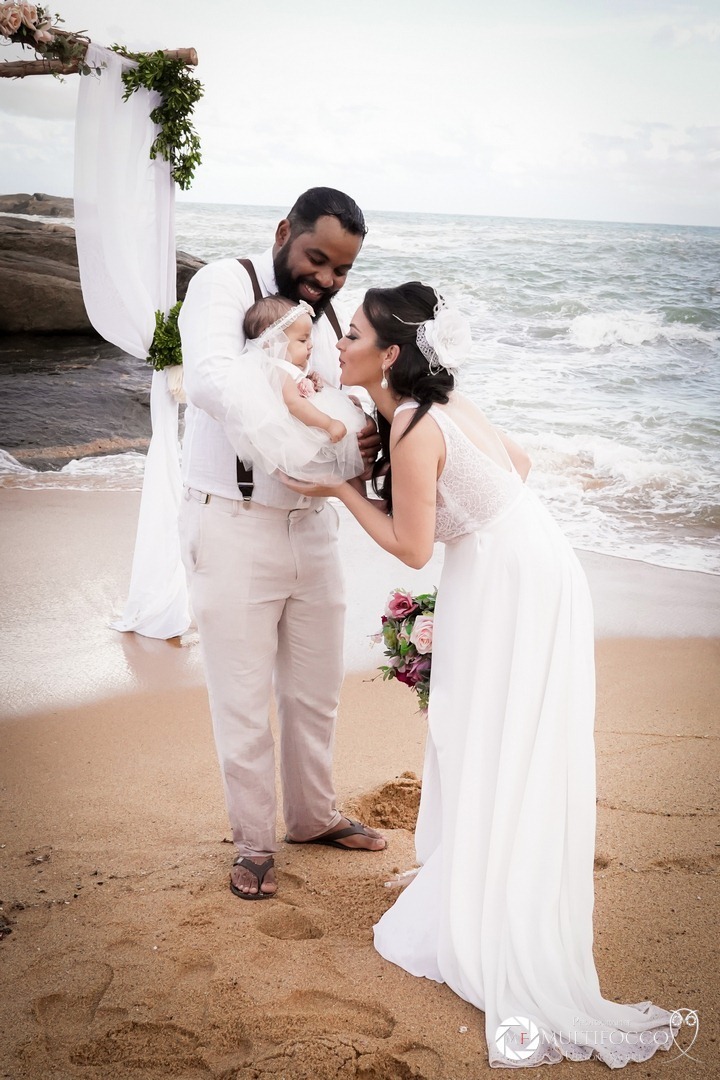 Bodas de 10 anos ,  Casamento na praia , Ensaio Família , Ensaio Brasilia , Ensaio Familia 