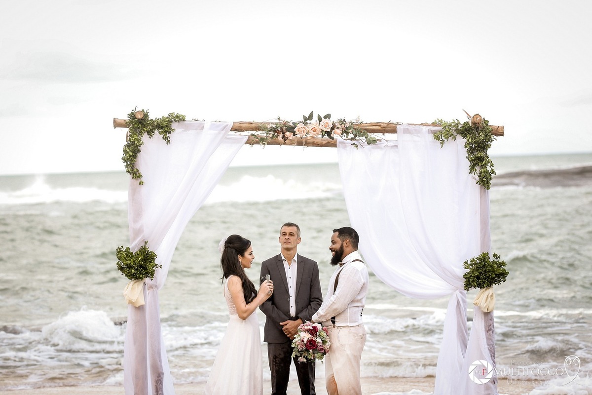 Bodas de 10 anos ,  Casamento na praia , Ensaio Família , Ensaio Brasilia , Ensaio Familia 