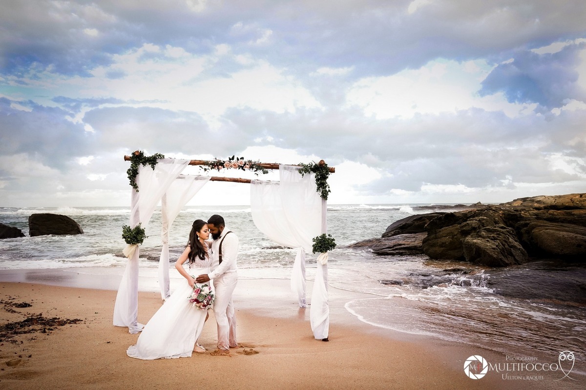 Bodas de 10 anos ,  Casamento na praia , Ensaio Família , Ensaio Brasilia , Ensaio Familia 