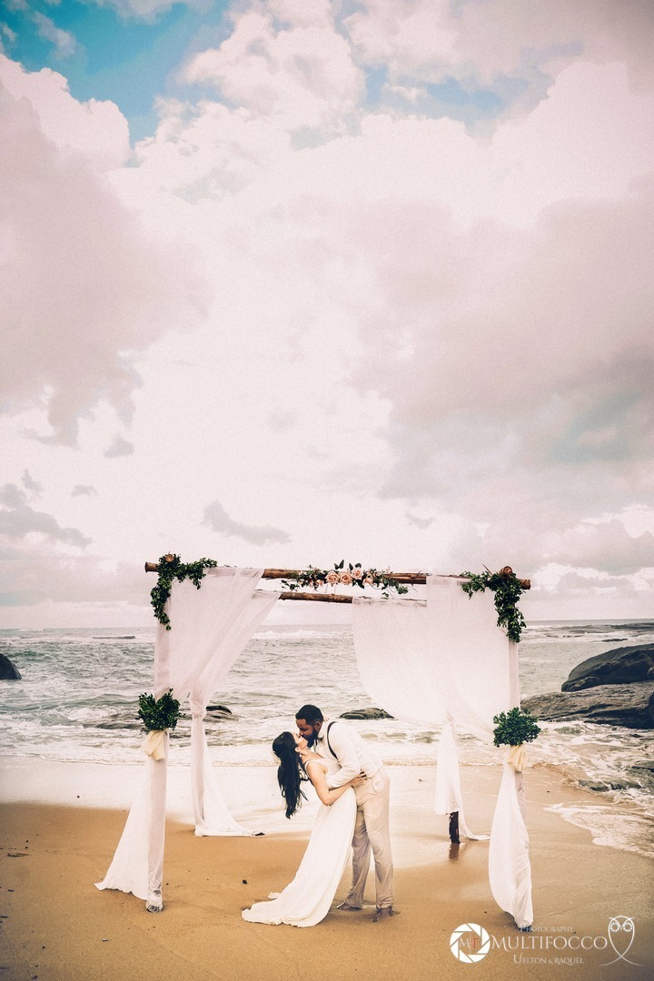 Bodas de 10 anos ,  Casamento na praia , Ensaio Família , Ensaio Brasilia , Ensaio Familia 