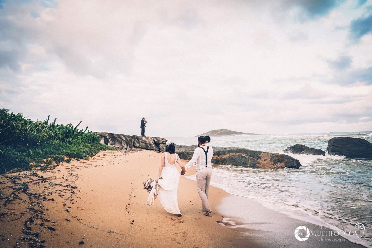 Bodas de 10 anos ,  Casamento na praia , Ensaio Família , Ensaio Brasilia , Ensaio Familia 
