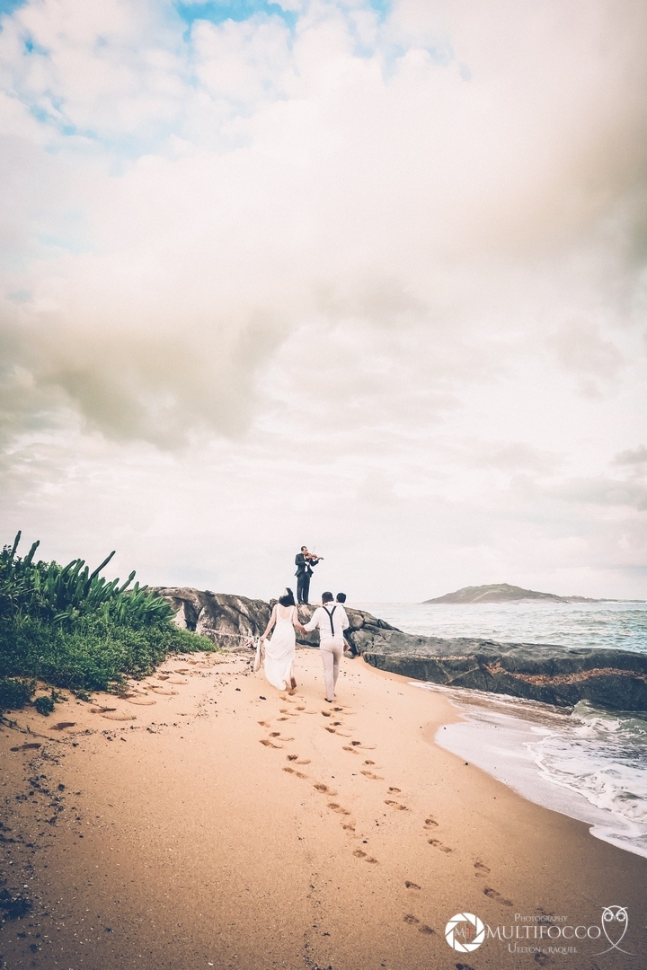 Bodas de 10 anos ,  Casamento na praia , Ensaio Família , Ensaio Brasilia , Ensaio Familia 
