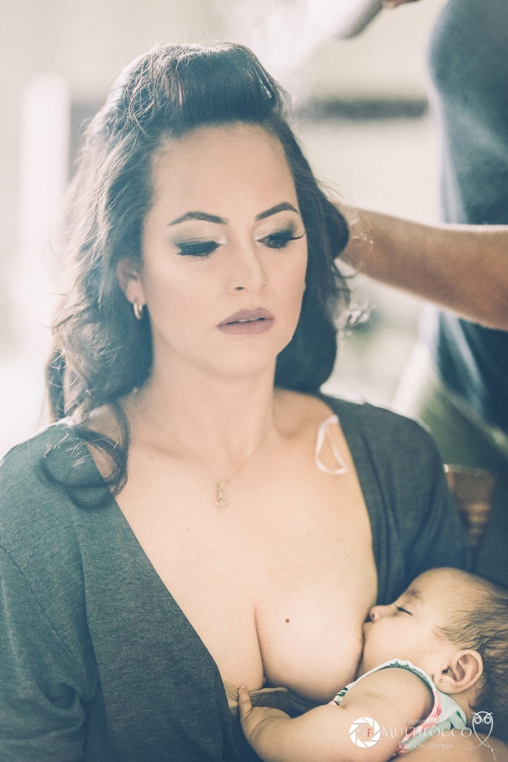 Bodas de 10 anos ,  Casamento na praia , Ensaio Família , Ensaio Brasilia , Ensaio Familia 