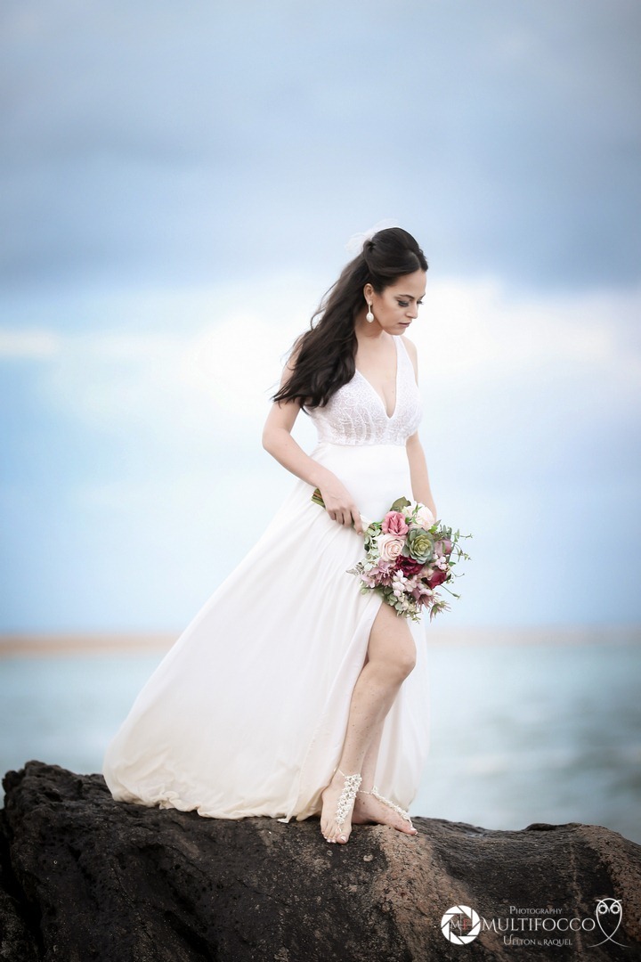 Bodas de 10 anos ,  Casamento na praia , Ensaio Família , Ensaio Brasilia , Ensaio Familia 