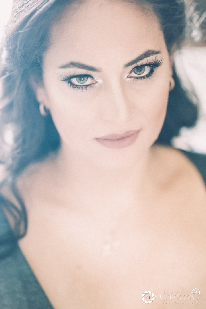 Bodas de 10 anos ,  Casamento na praia , Ensaio Família , Ensaio Brasilia , Ensaio Familia 