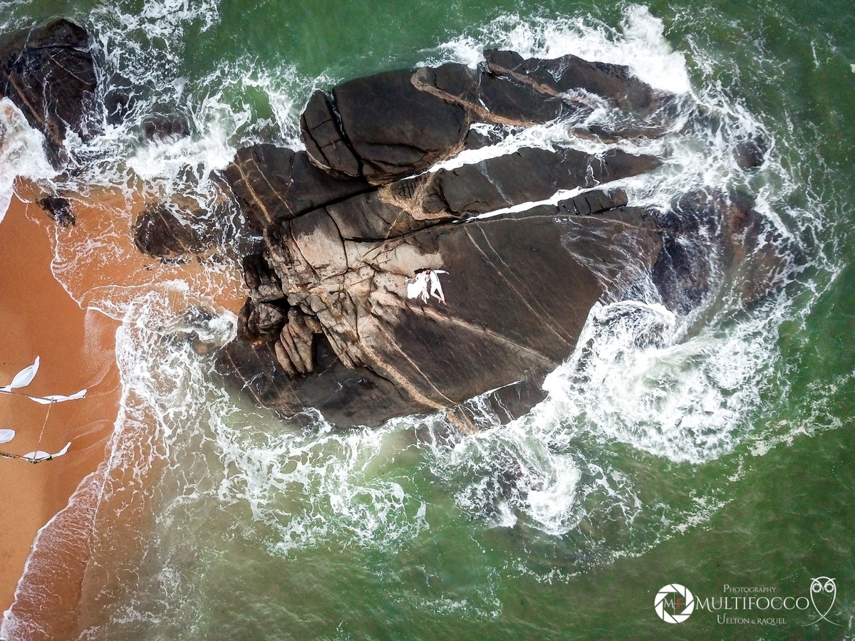 Bodas de 10 anos ,  Casamento na praia , Ensaio Família , Ensaio Brasilia , Ensaio Familia 