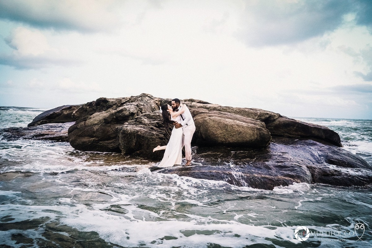 Bodas de 10 anos ,  Casamento na praia , Ensaio Família , Ensaio Brasilia , Ensaio Familia 
