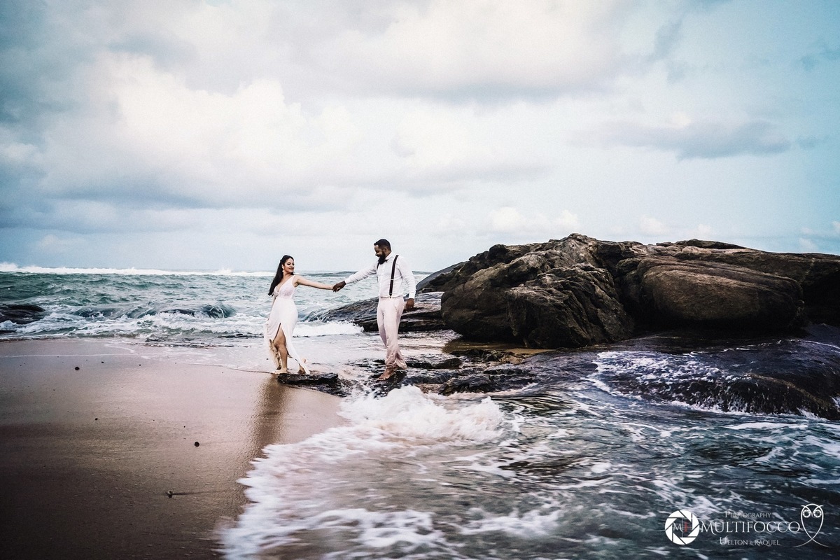 Bodas de 10 anos ,  Casamento na praia , Ensaio Família , Ensaio Brasilia , Ensaio Familia 
