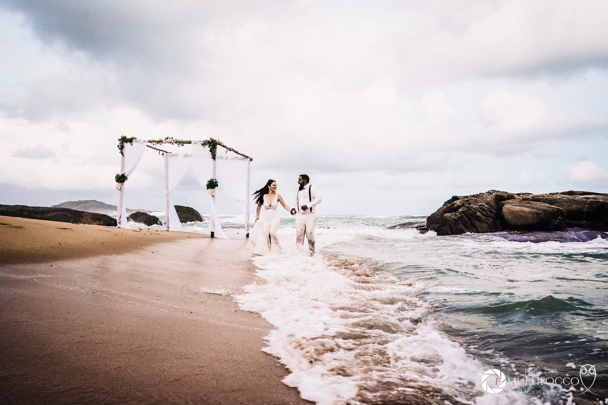 Bodas de 10 anos ,  Casamento na praia , Ensaio Família , Ensaio Brasilia , Ensaio Familia 