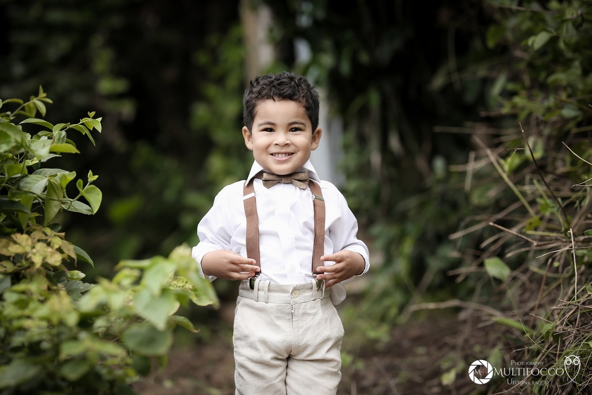 Bodas de 10 anos ,  Casamento na praia , Ensaio Família , Ensaio Brasilia , Ensaio Familia 