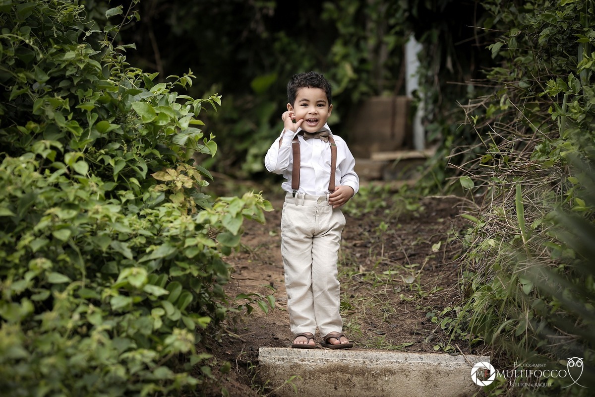 Bodas de 10 anos ,  Casamento na praia , Ensaio Família , Ensaio Brasilia , Ensaio Familia 