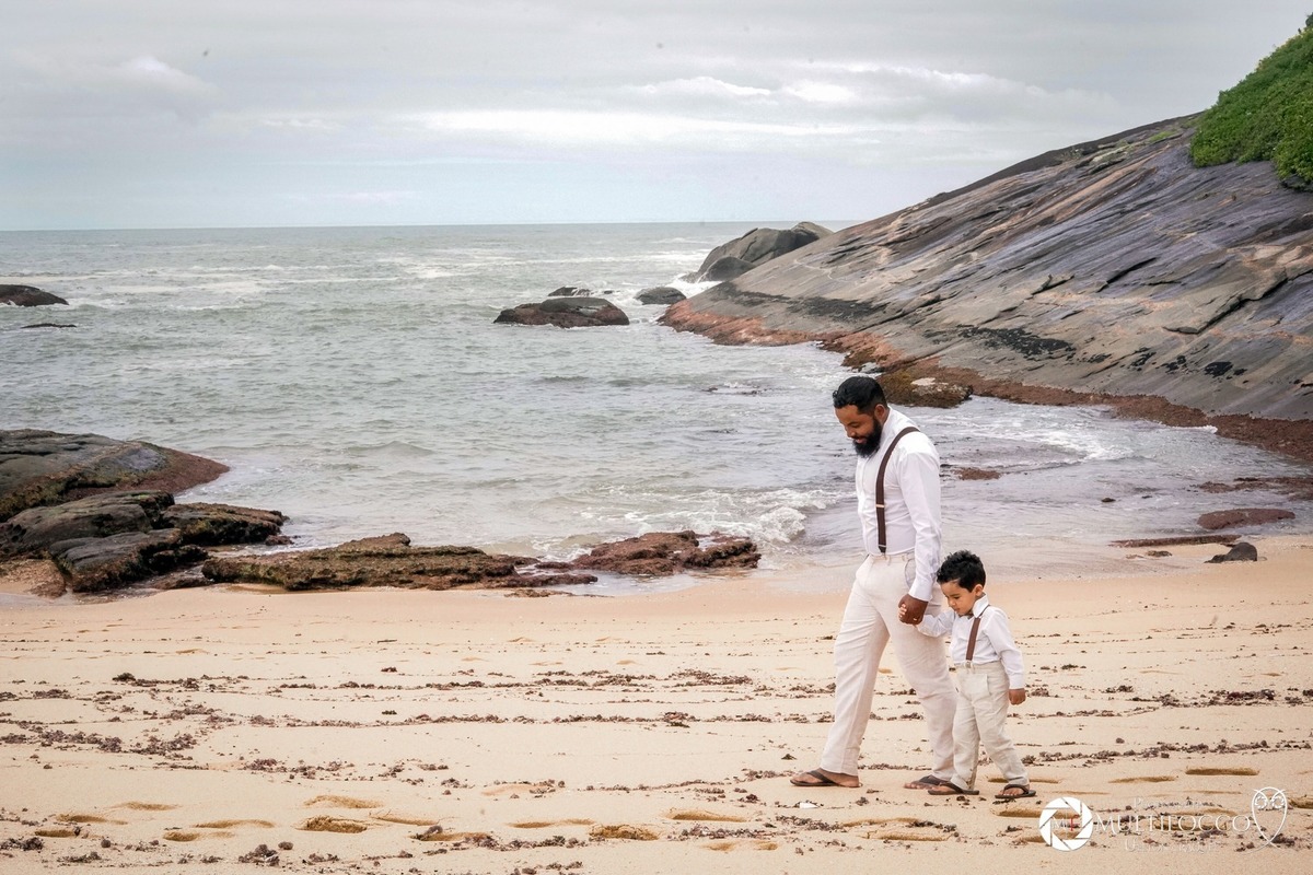 Bodas de 10 anos ,  Casamento na praia , Ensaio Família , Ensaio Brasilia , Ensaio Familia 