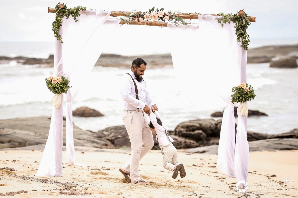 Bodas de 10 anos ,  Casamento na praia , Ensaio Família , Ensaio Brasilia , Ensaio Familia 