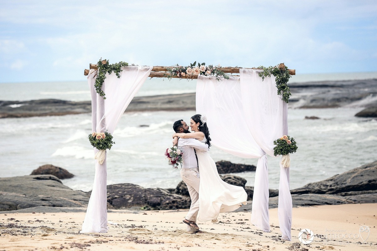 Bodas de 10 anos ,  Casamento na praia , Ensaio Família , Ensaio Brasilia , Ensaio Familia 