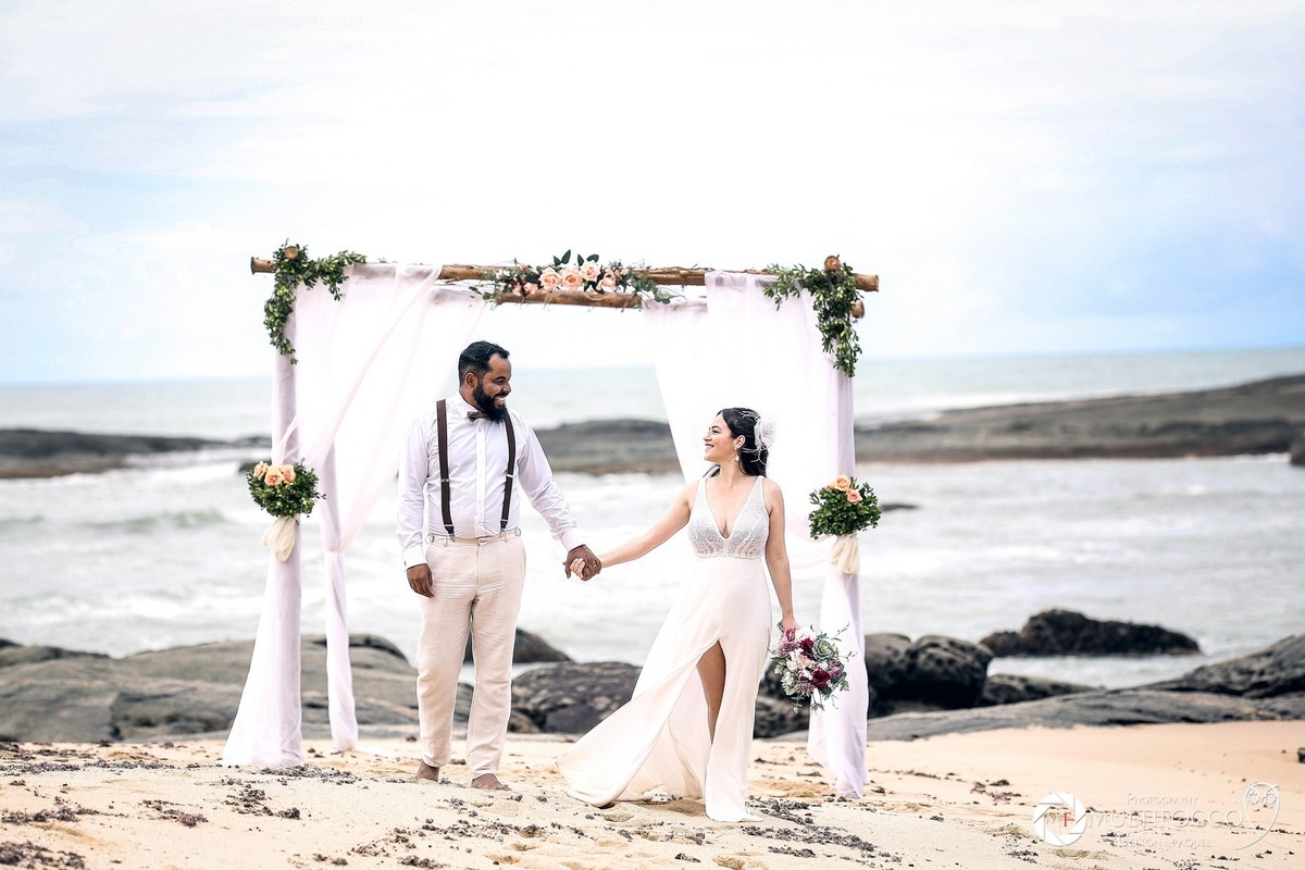 Bodas de 10 anos ,  Casamento na praia , Ensaio Família , Ensaio Brasilia , Ensaio Familia 