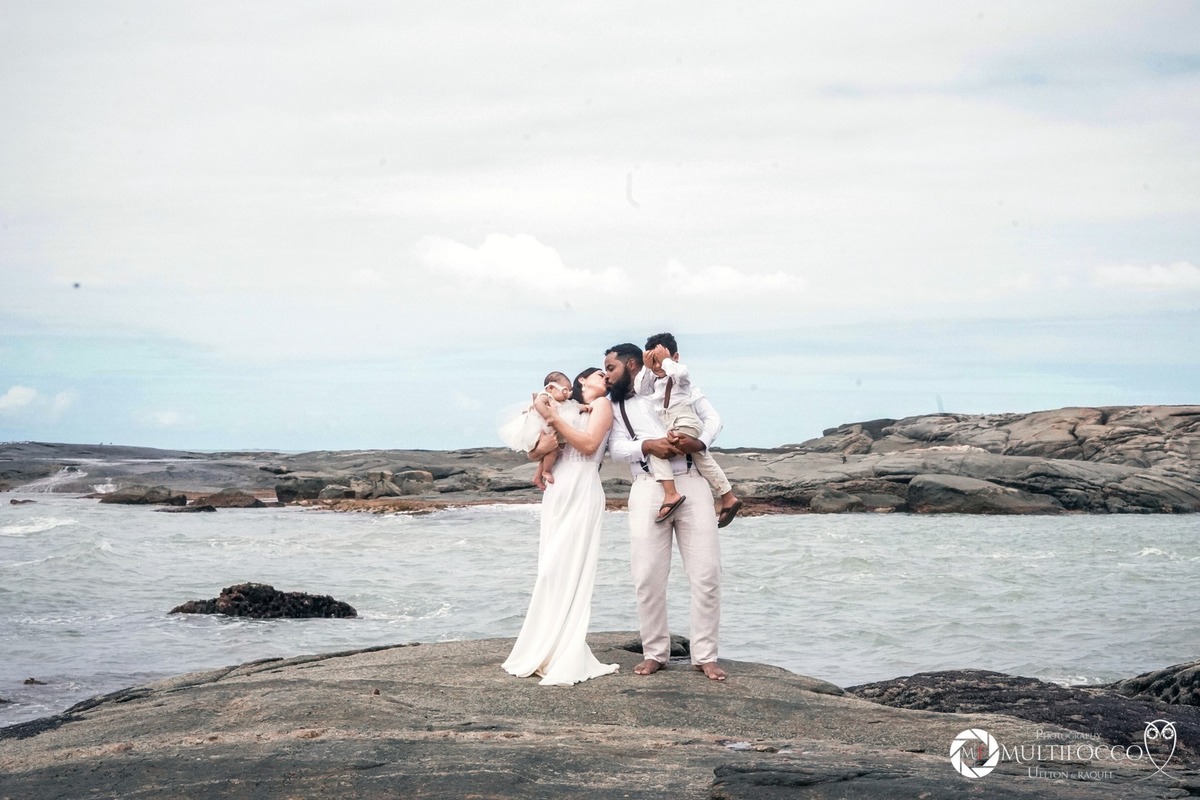 Bodas de 10 anos ,  Casamento na praia , Ensaio Família , Ensaio Brasilia , Ensaio Familia 