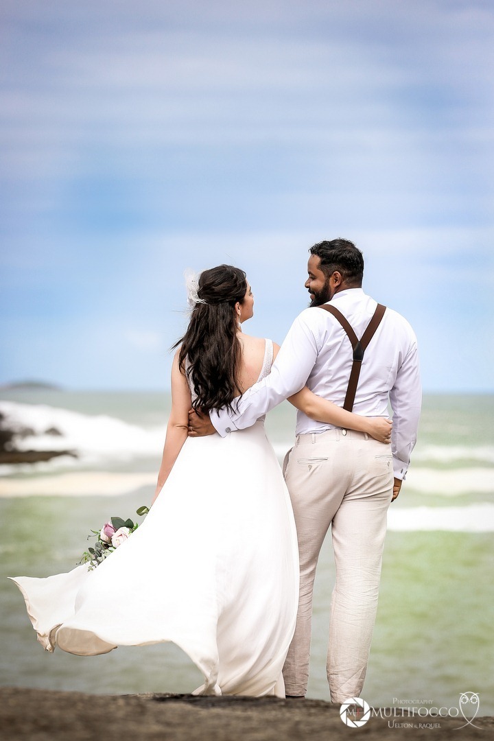 Bodas de 10 anos ,  Casamento na praia , Ensaio Família , Ensaio Brasilia , Ensaio Familia 