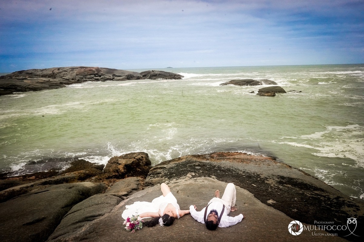 Bodas de 10 anos ,  Casamento na praia , Ensaio Família , Ensaio Brasilia , Ensaio Familia 