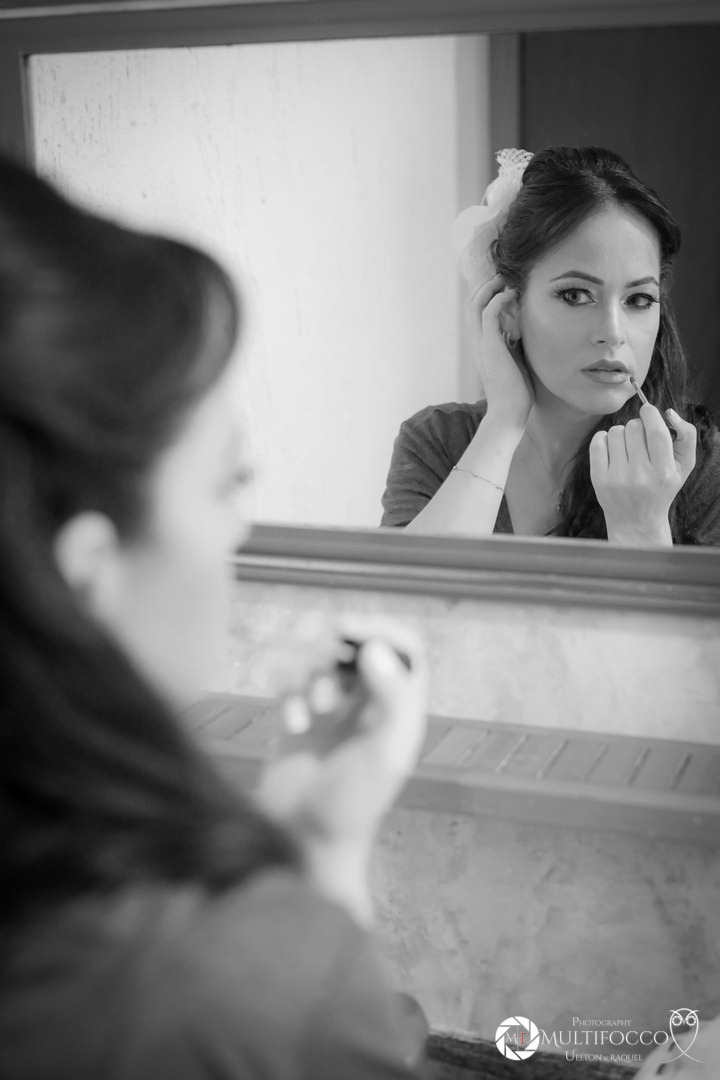 Bodas de 10 anos ,  Casamento na praia , Ensaio Família , Ensaio Brasilia , Ensaio Familia 