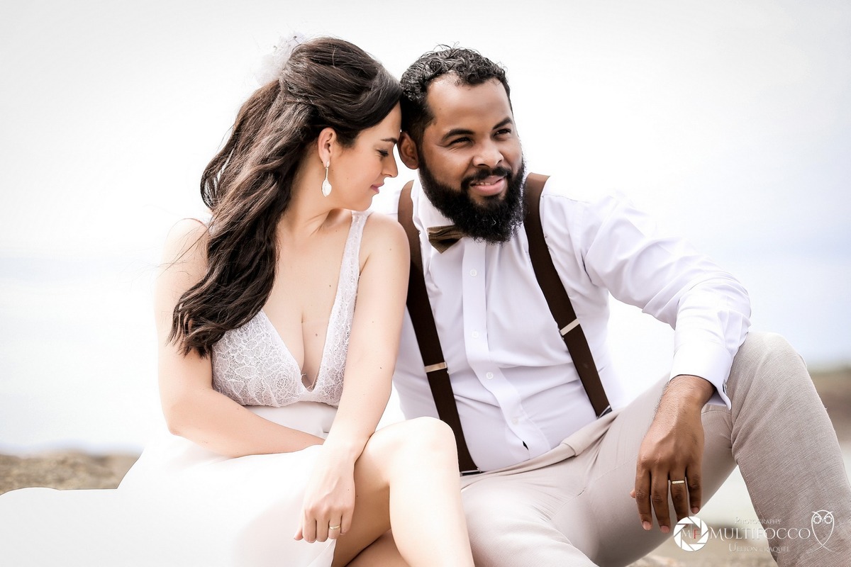 Bodas de 10 anos ,  Casamento na praia , Ensaio Família , Ensaio Brasilia , Ensaio Familia 