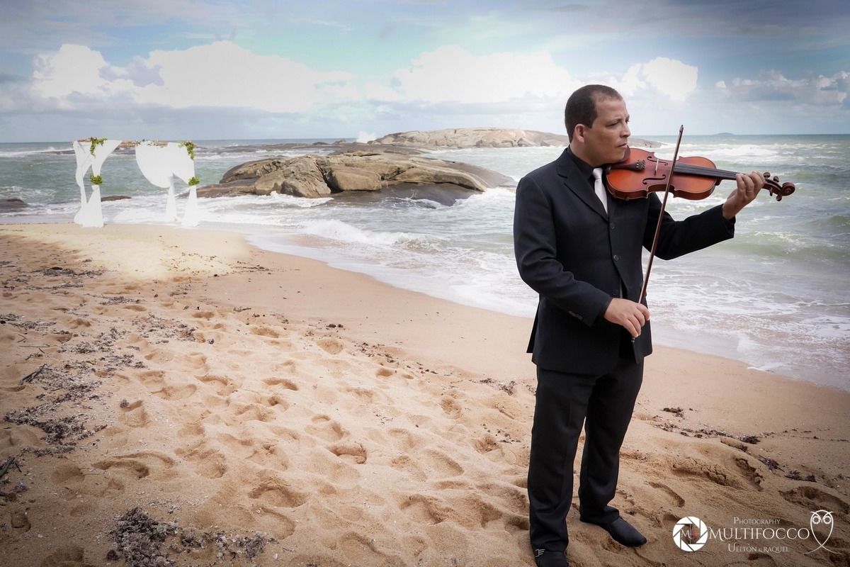 Bodas de 10 anos ,  Casamento na praia , Ensaio Família , Ensaio Brasilia , Ensaio Familia 