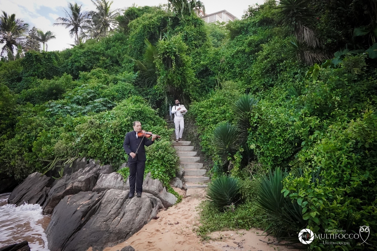 Bodas de 10 anos ,  Casamento na praia , Ensaio Família , Ensaio Brasilia , Ensaio Familia 