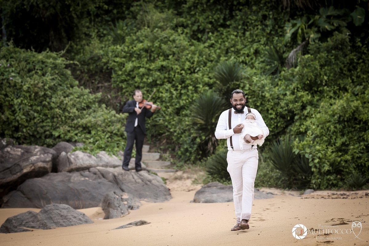 Bodas de 10 anos ,  Casamento na praia , Ensaio Família , Ensaio Brasilia , Ensaio Familia 
