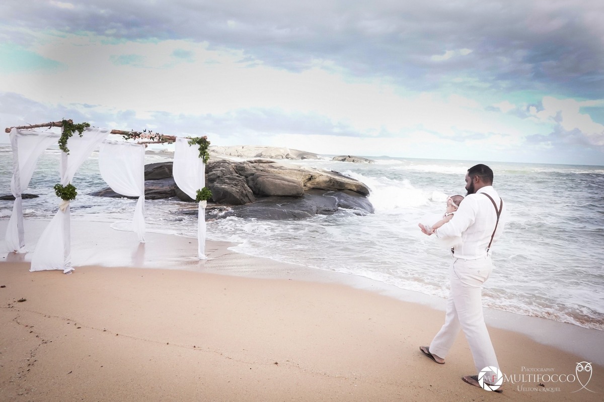 Bodas de 10 anos ,  Casamento na praia , Ensaio Família , Ensaio Brasilia , Ensaio Familia 