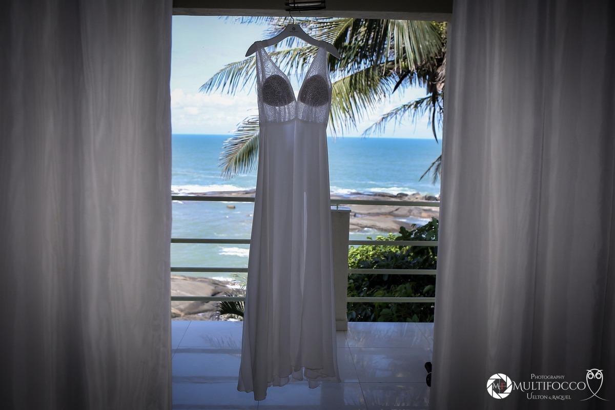 Bodas de 10 anos ,  Casamento na praia , Ensaio Família , Ensaio Brasilia , Ensaio Familia 