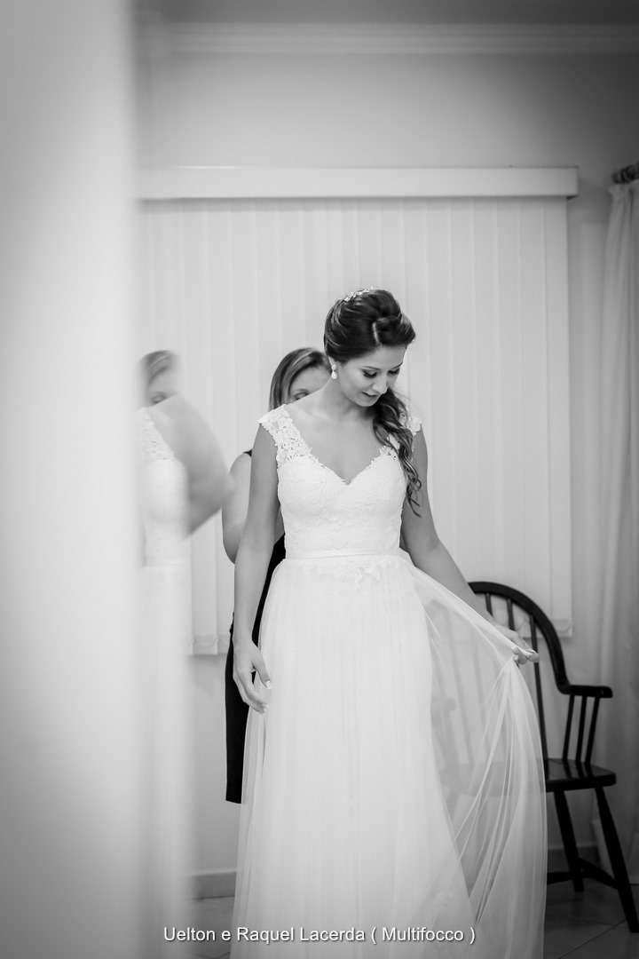 casamento em Brasilia , casando de dia , fotografo de casamento, casamento green park , decoração rustica , casamento ao ar livre, fotografo de casamento, multifocco