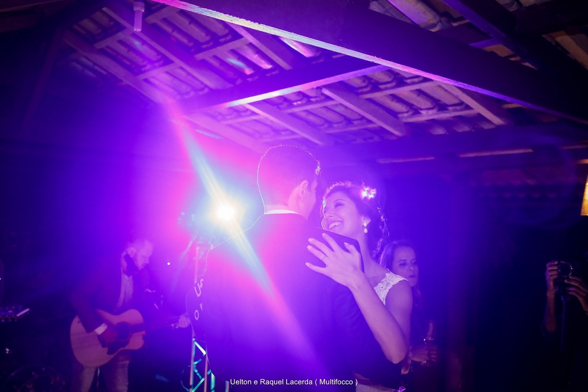 casamento em Brasilia , casando de dia , fotografo de casamento, casamento green park , decoração rustica , casamento ao ar livre, fotografo de casamento, multifocco