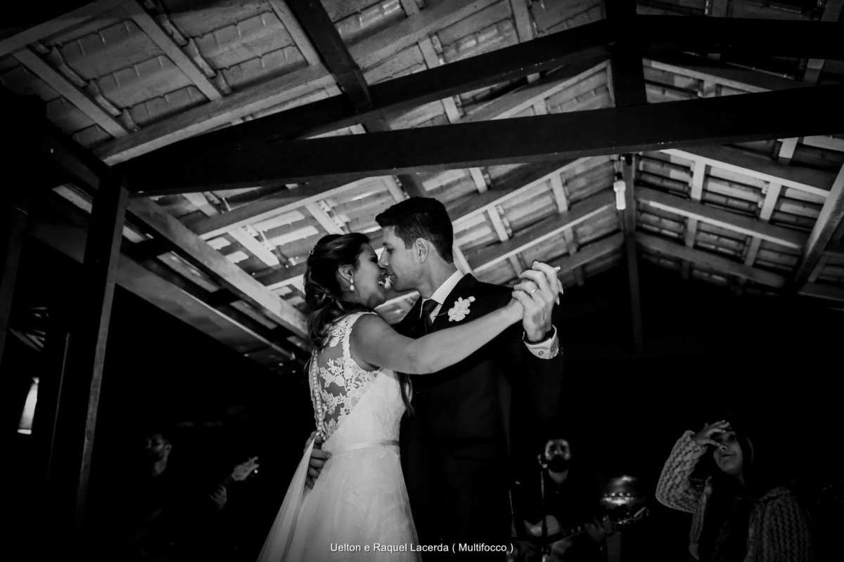 casamento em Brasilia , casando de dia , fotografo de casamento, casamento green park , decoração rustica , casamento ao ar livre, fotografo de casamento, multifocco