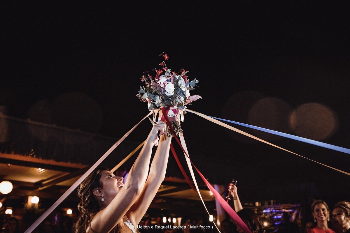 casamento em Brasilia , casando de dia , fotografo de casamento, casamento green park , decoração rustica , casamento ao ar livre, fotografo de casamento, multifocco